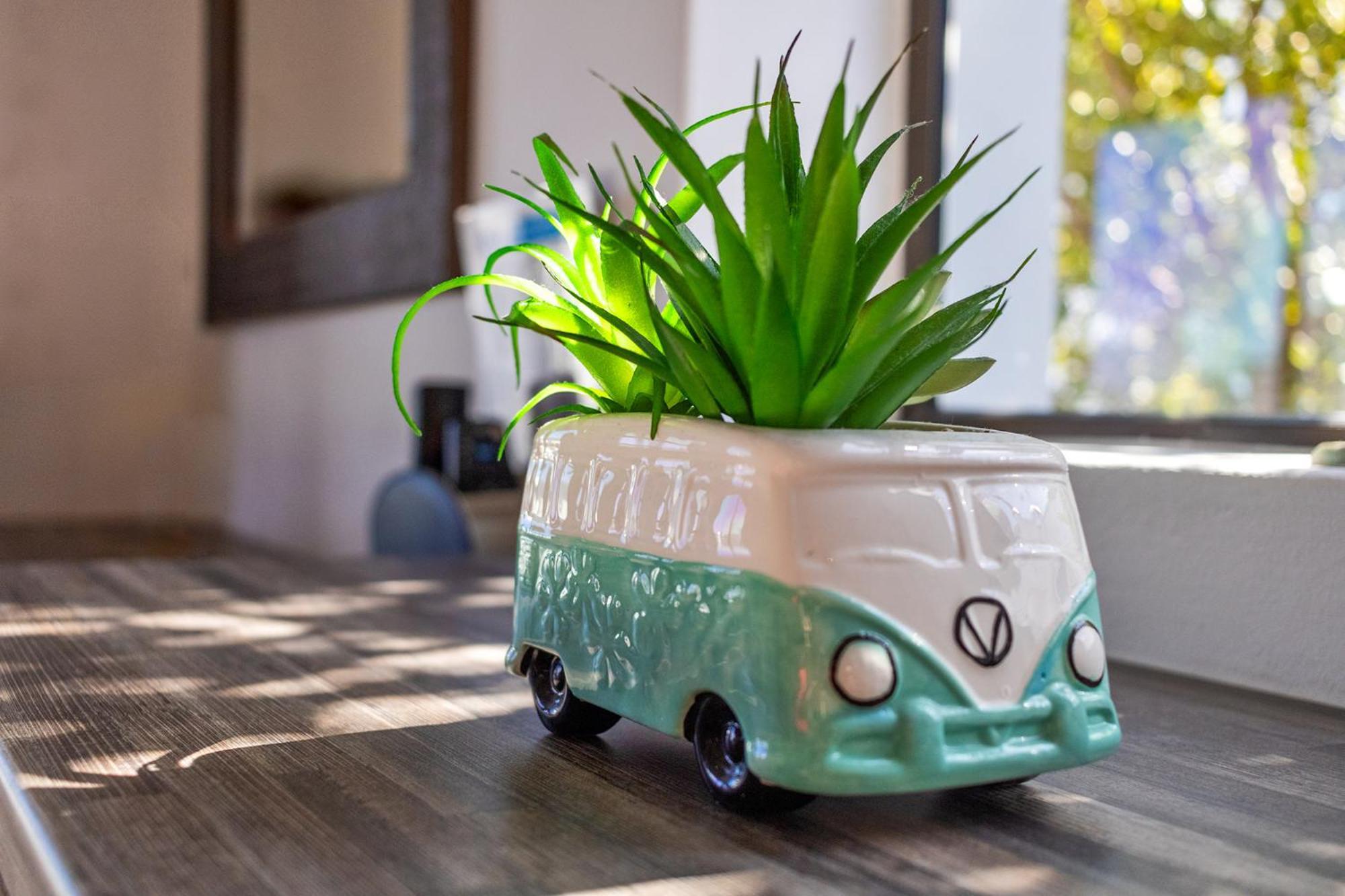 The Sandcastle Guesthouse - Melkbosstrand Exterior foto